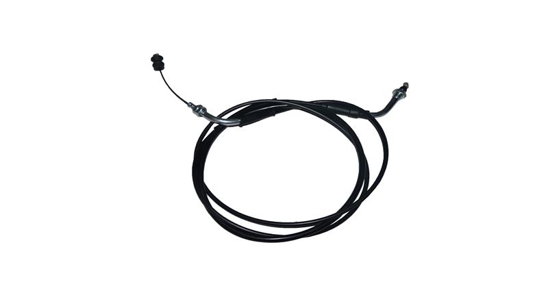 GAZ HALATI (PESARO125-X)